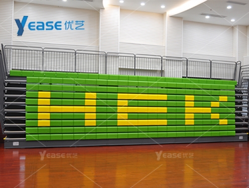 海南省?？谑泻？诮逃變簣@