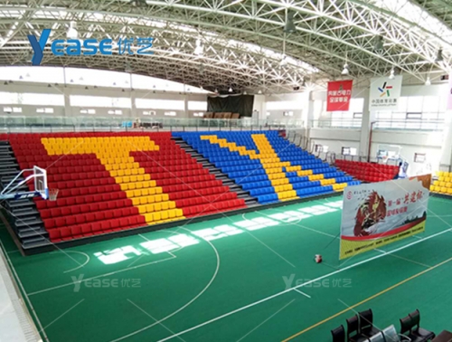 內蒙古自治區(qū)內蒙古巴彥淖爾體育運動學校